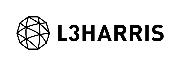 L3Harris Technologies Logo